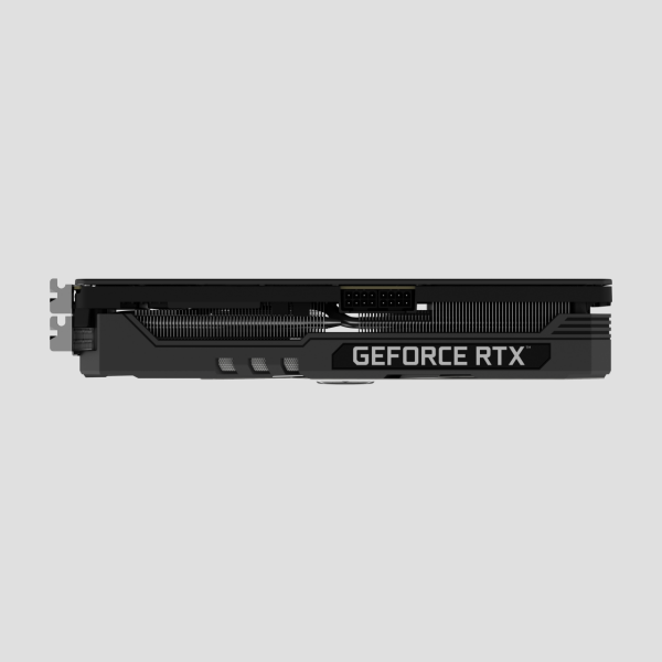 8GB Palit GeForce RTX 3070 GamingPro LHR GDDR6