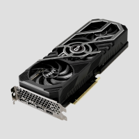 8GB Palit GeForce RTX 3070 GamingPro LHR GDDR6