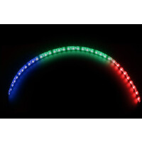 LED-Flexlight HighDensity 30cm RGB (18x SMD LED&acute;s)