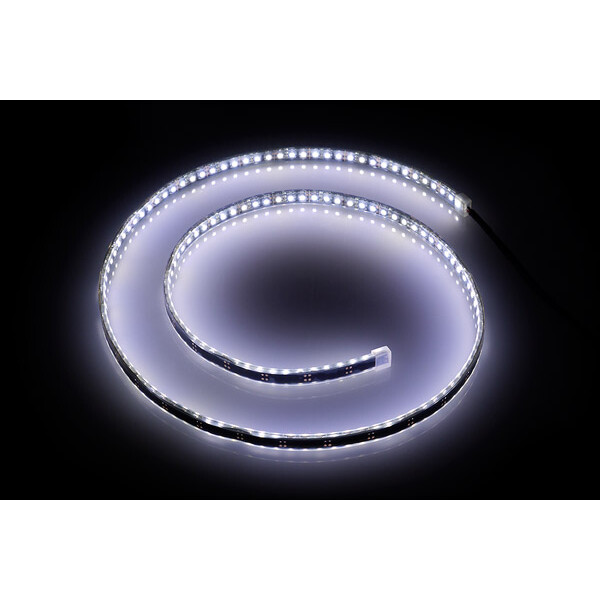 Phobya LED-Flexlight HighDensity 120cm white (144x SMD LED´s)