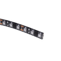 Phobya LED-Flexlight HighDensity 120cm RGB (72x SMD LED´s)