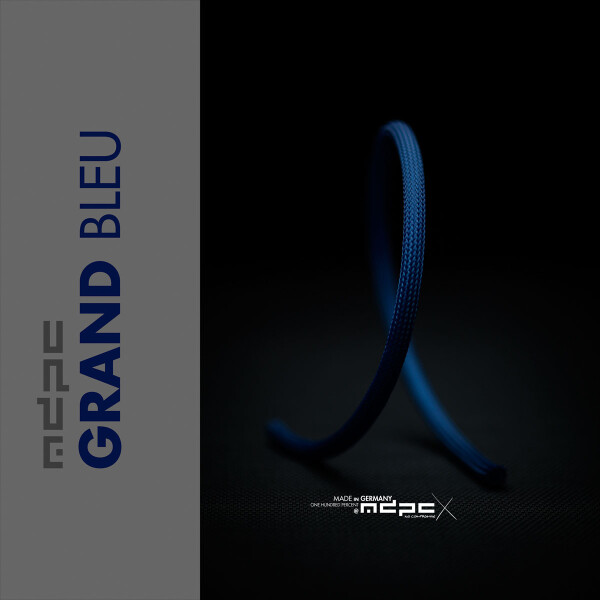 Grand Bleu