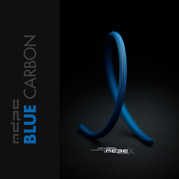 Blue Carbon