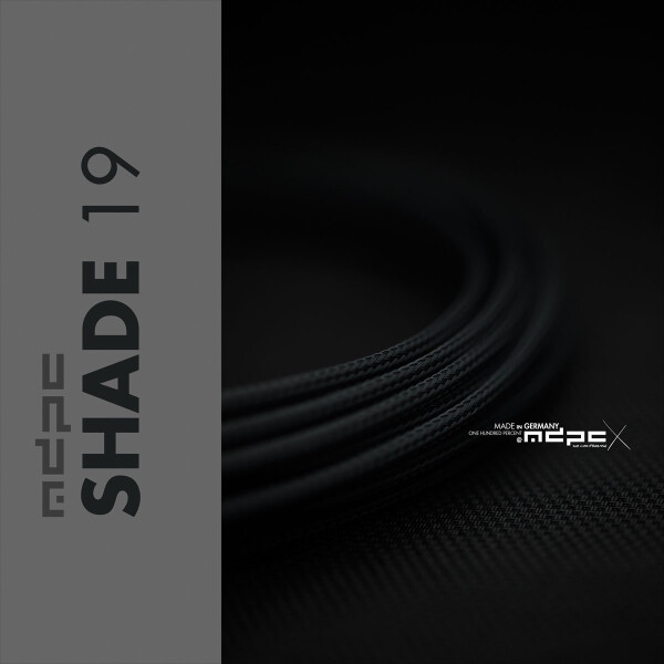 Shade 19