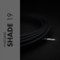 Shade 19