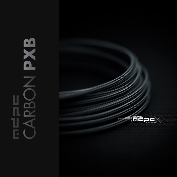 Carbon PXB