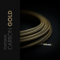 Carbon Gold