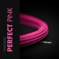 Perfect Pink