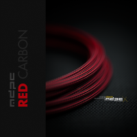 Red Carbon