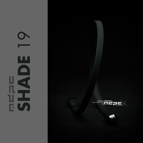 Shade19